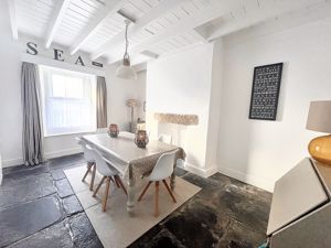 Photo 6- click for photo gallery